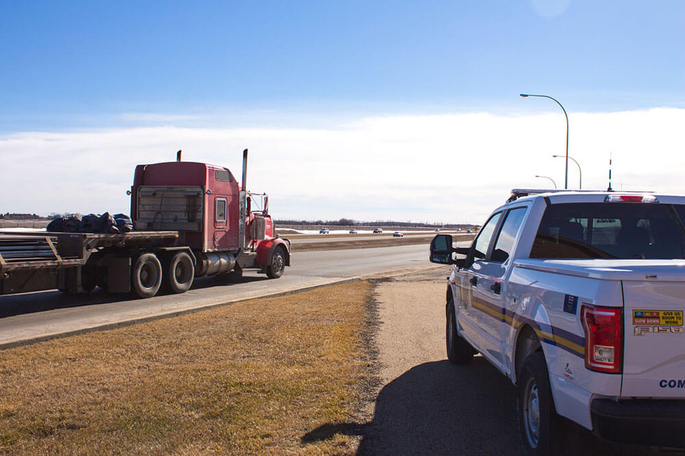 How to Report a Reckless Driver images How to Report a Reckless Driver foto