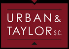 Urban & Taylor S.C.